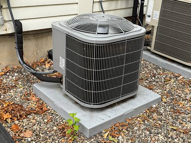 24/7 Emergency Furnace Repair experts in Bryant, AR